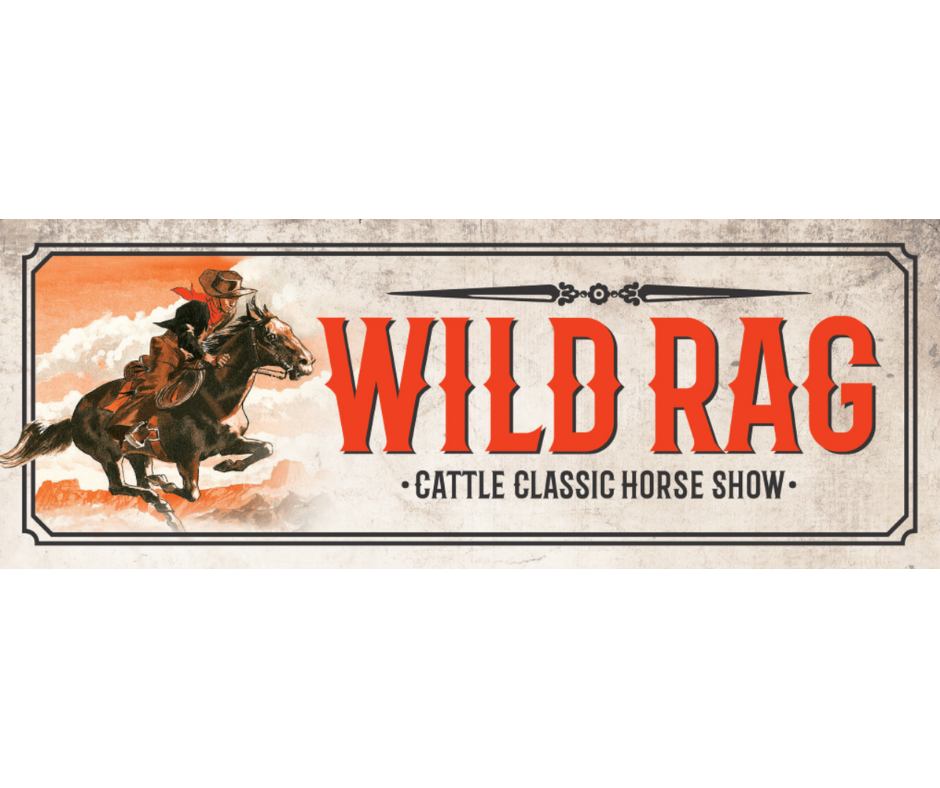 SRCHA Wild Rag Cattle Classic 2022 - Horse Show Proofs - 2022 - High ...