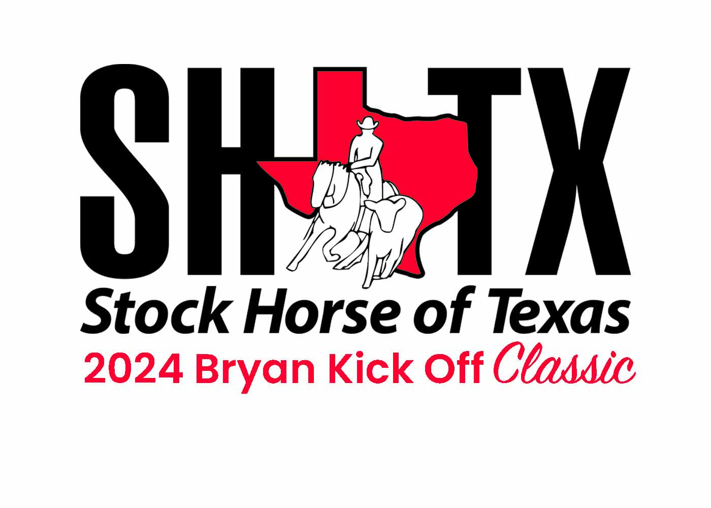 SHTX Bryan Kick Off Classic 2024 - Horse Show Proofs - 2024 - High Cotton  Promotions