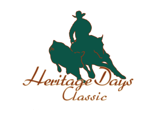 Heritage Days Classic 2024