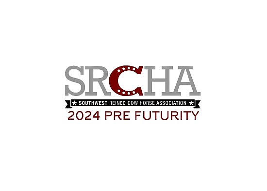 Pre Futurity SRCHA 2024