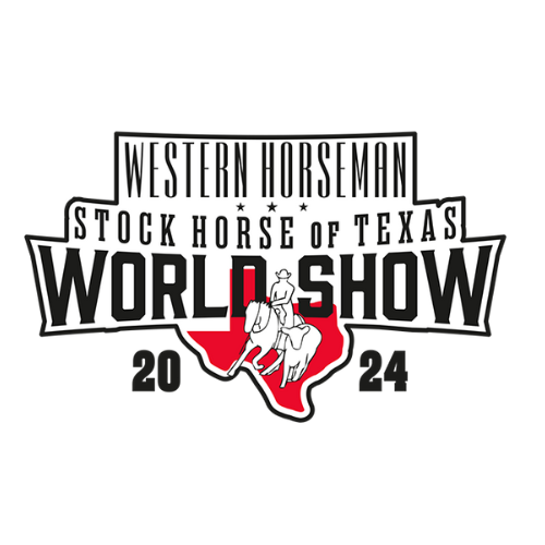 SHTX World Championship Show 2024