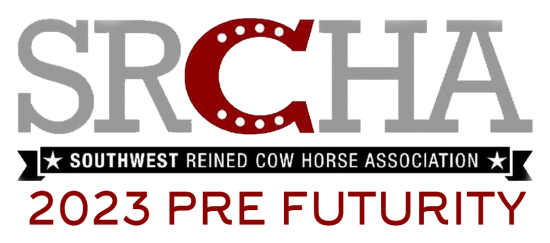 SRCHA Pre Futurity 2026
