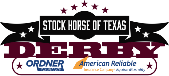 SHTX Aggieland Classic and Derby 2026